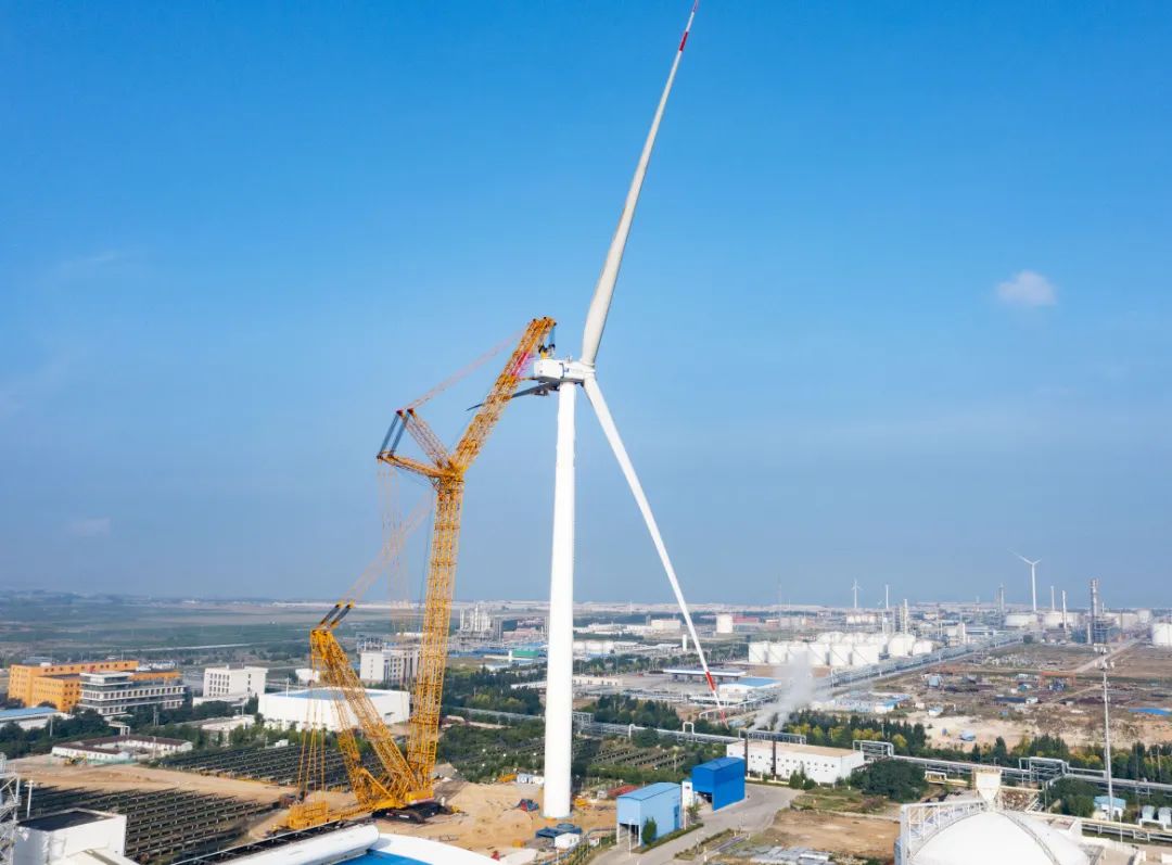 平博·(pinnacle)官方网站