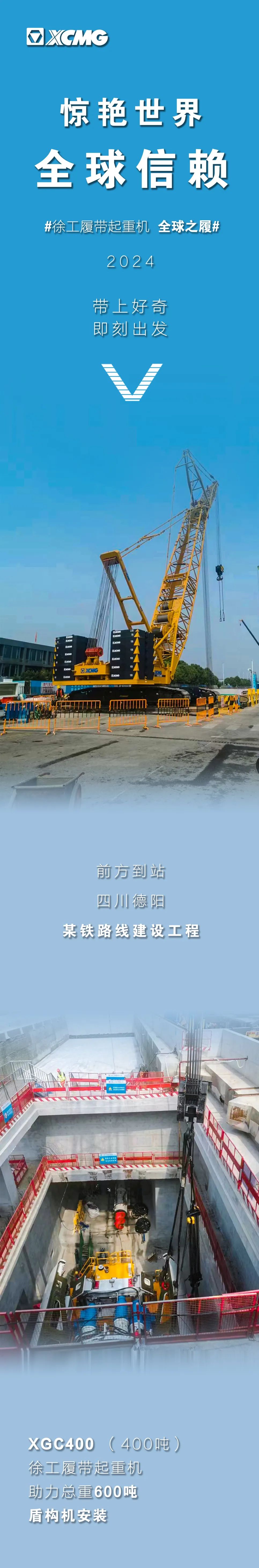 平博·(pinnacle)官方网站