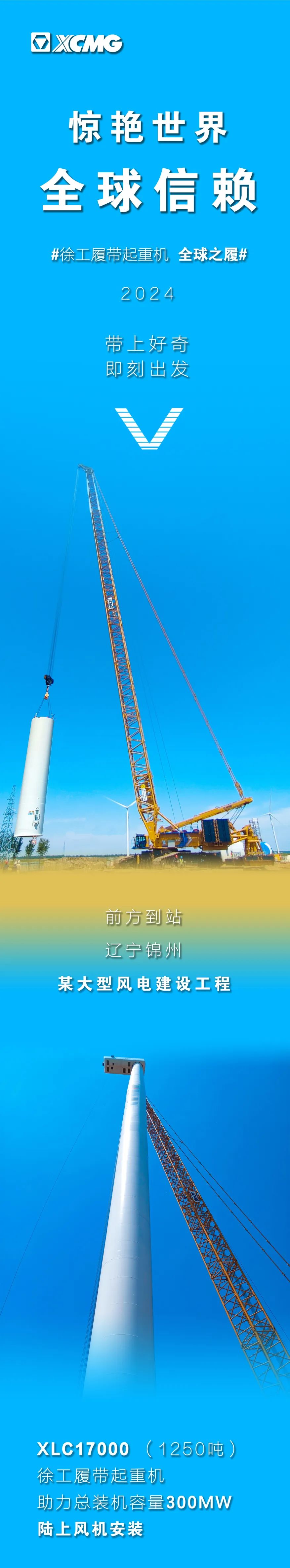 平博·(pinnacle)官方网站