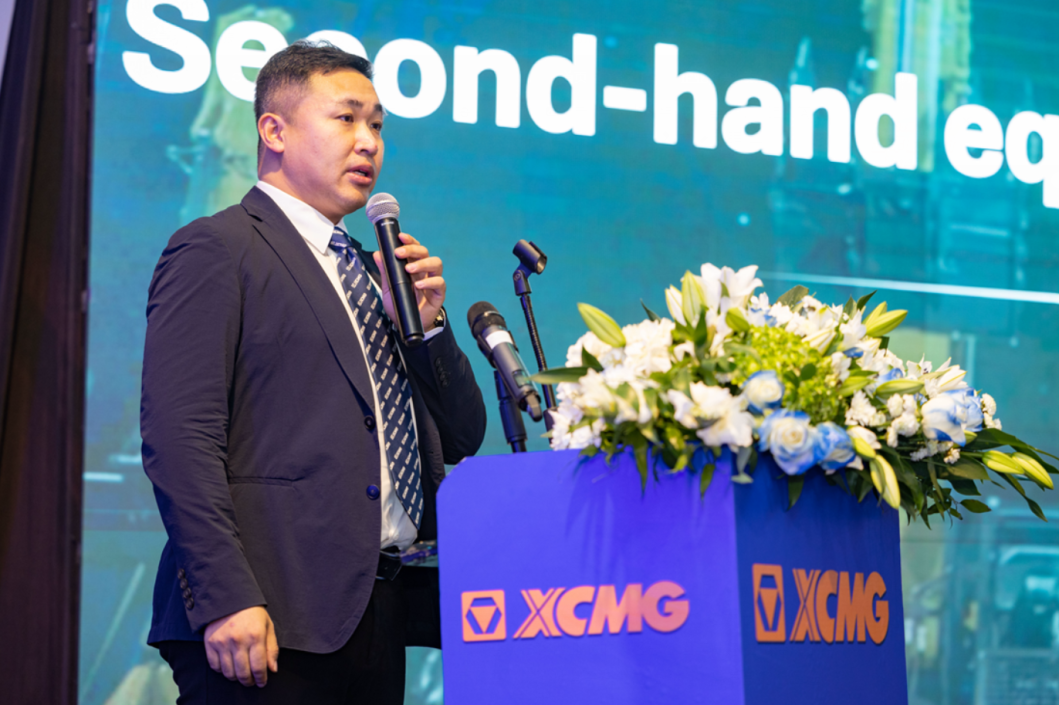 平博·(pinnacle)官方网站