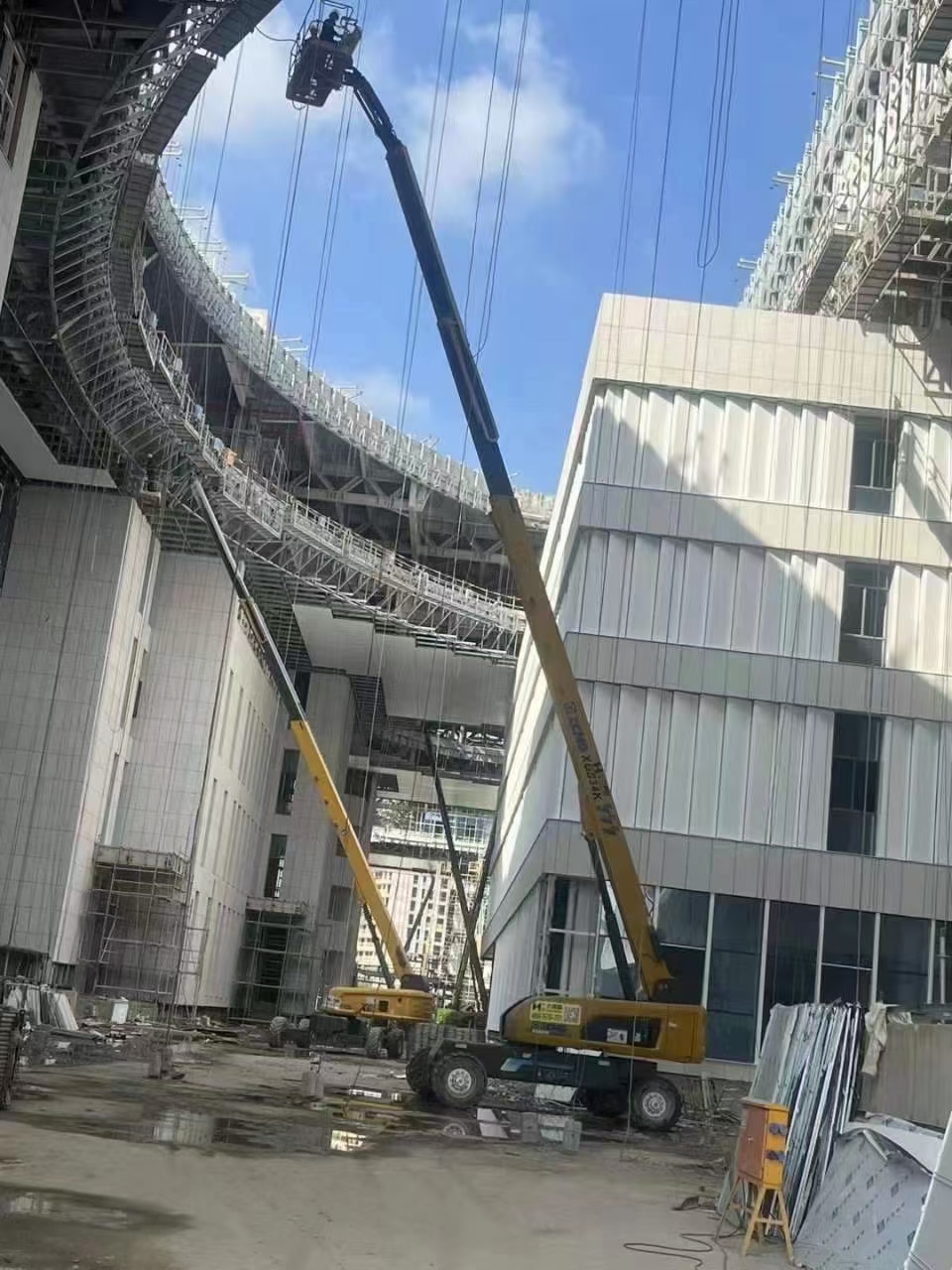 平博·(pinnacle)官方网站