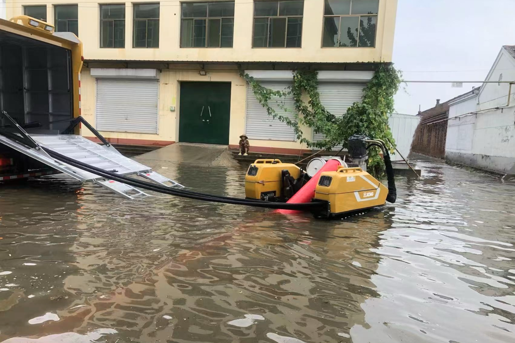 平博·(pinnacle)官方网站