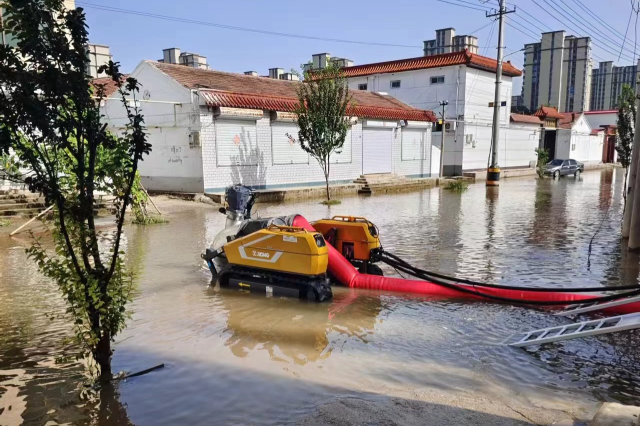 平博·(pinnacle)官方网站