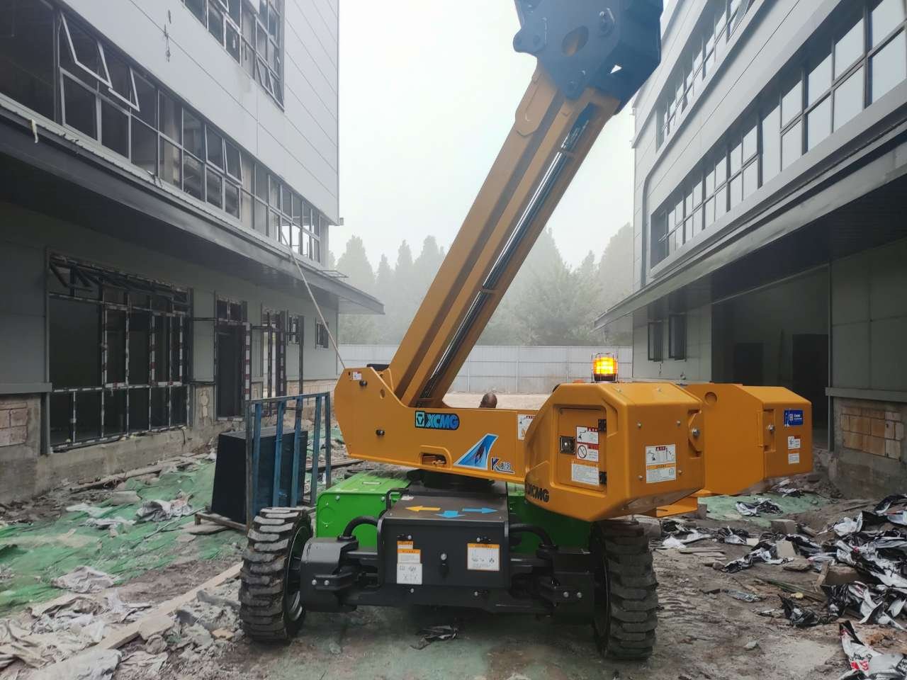 平博·(pinnacle)官方网站