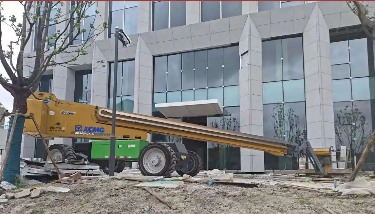 平博·(pinnacle)官方网站