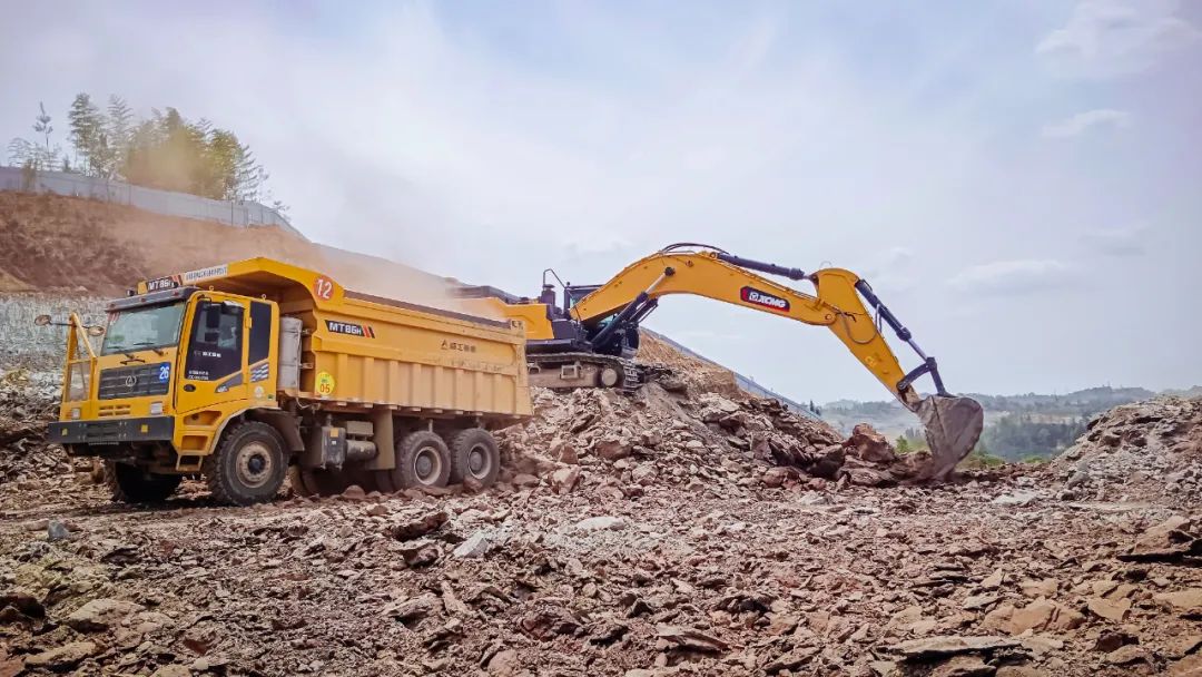 平博·(pinnacle)官方网站