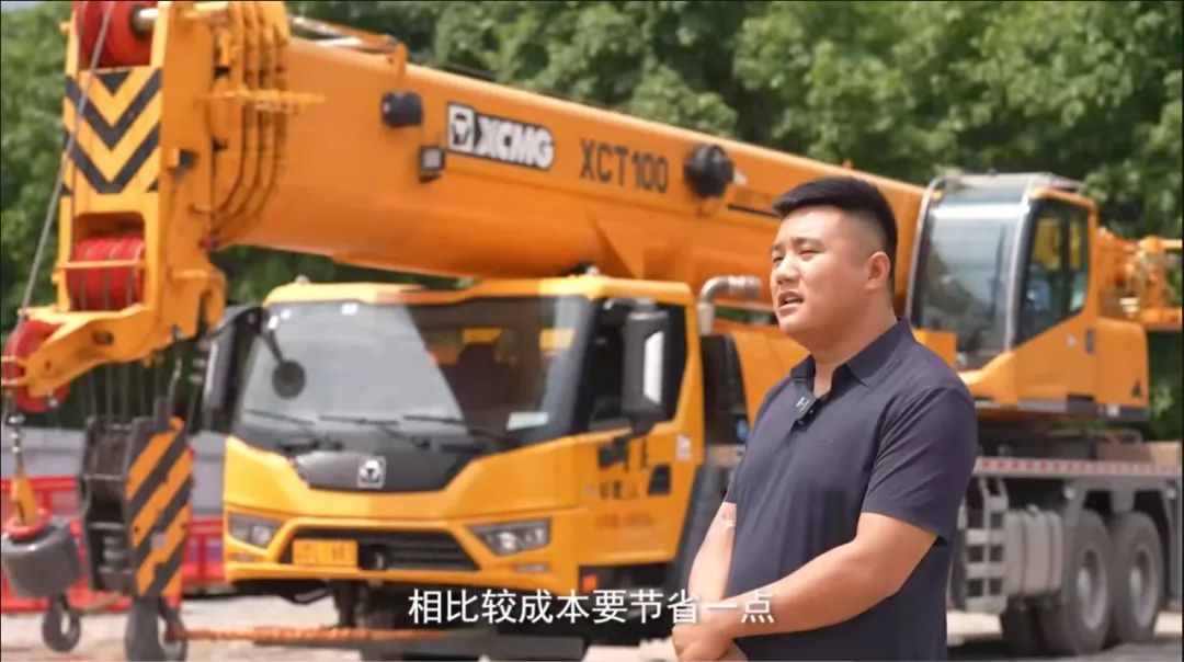 平博·(pinnacle)官方网站