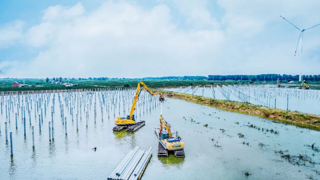 平博·(pinnacle)官方网站