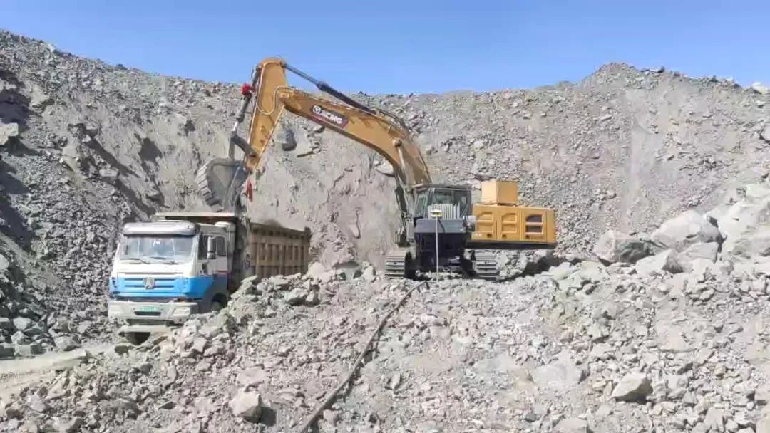 平博·(pinnacle)官方网站