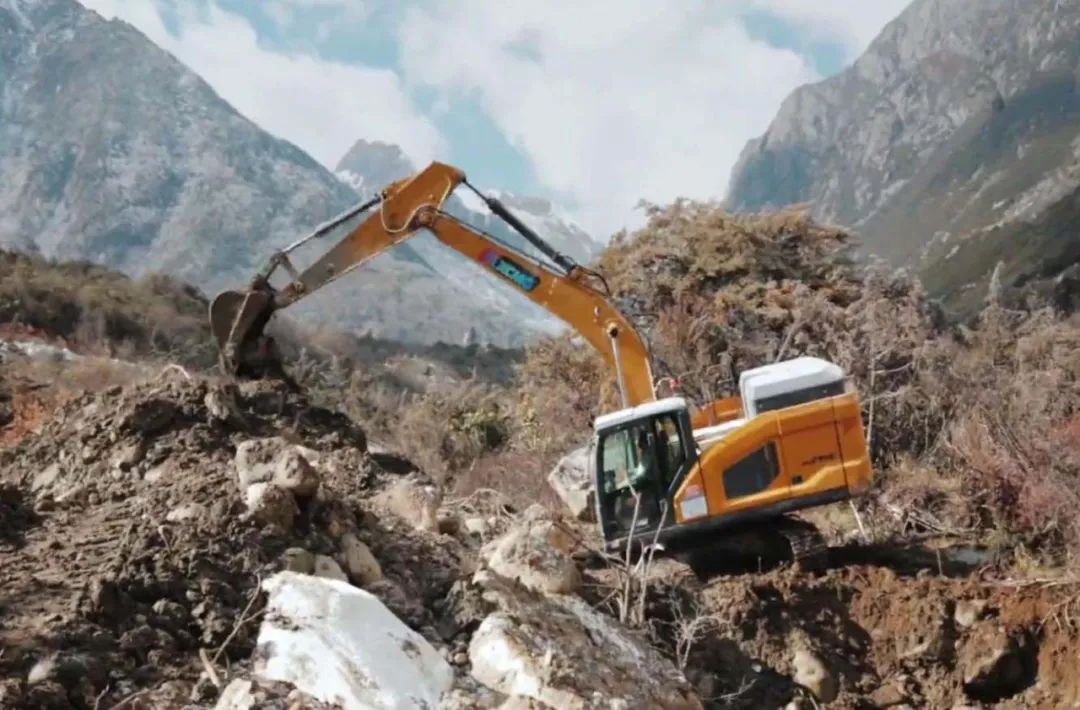 平博·(pinnacle)官方网站