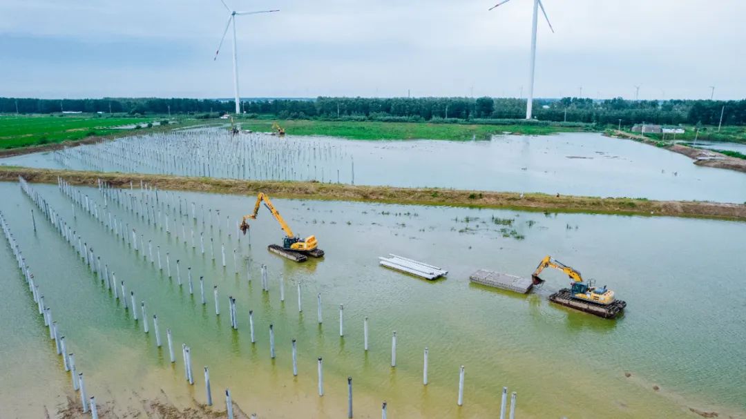 平博·(pinnacle)官方网站