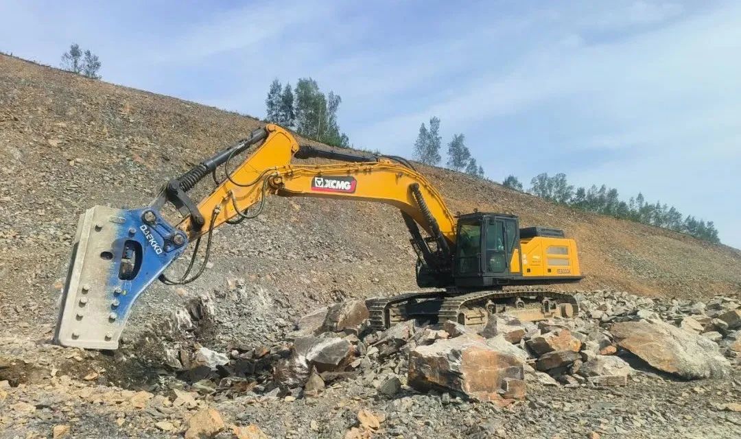 平博·(pinnacle)官方网站