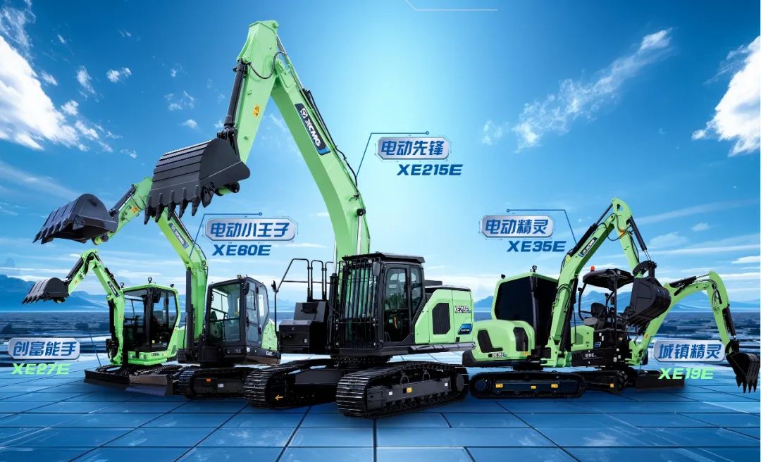 平博·(pinnacle)官方网站