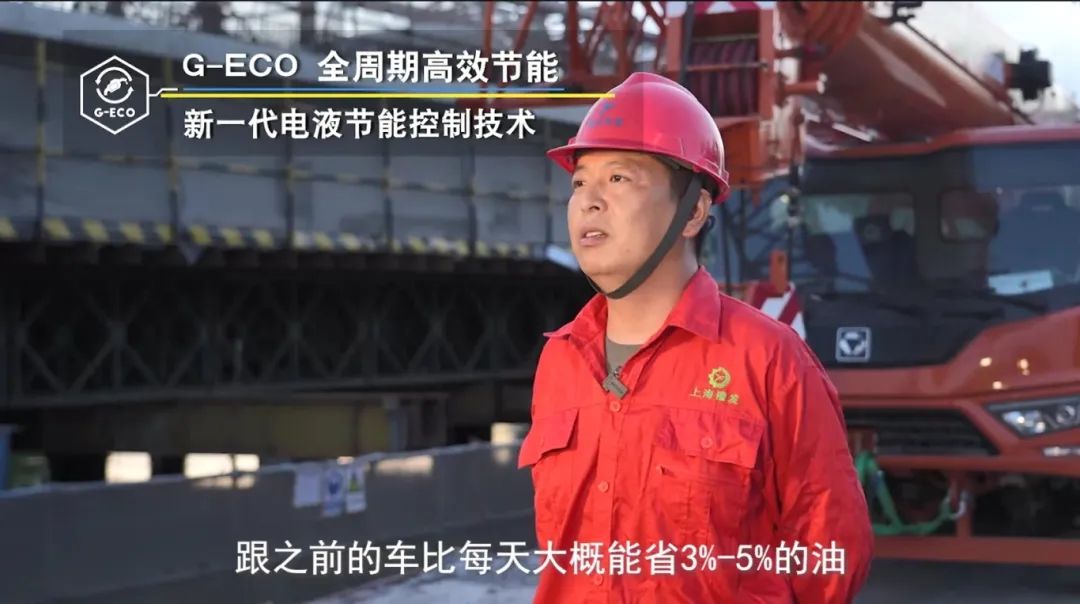 平博·(pinnacle)官方网站