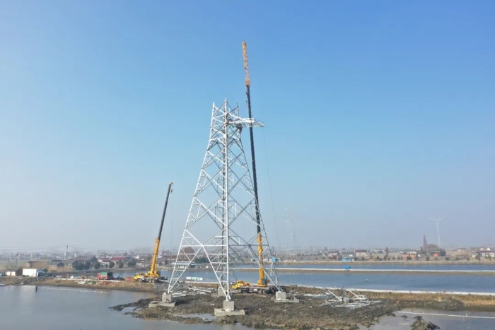 平博·(pinnacle)官方网站