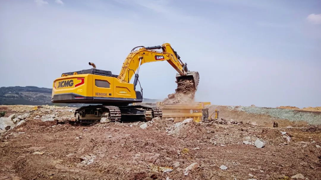 平博·(pinnacle)官方网站