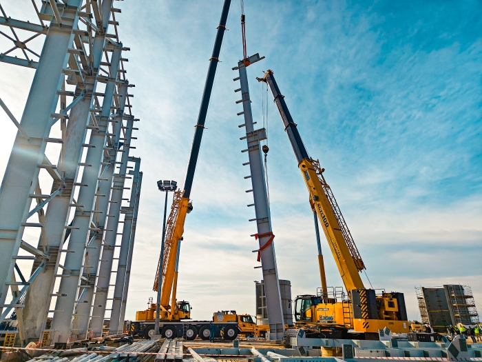 平博·(pinnacle)官方网站