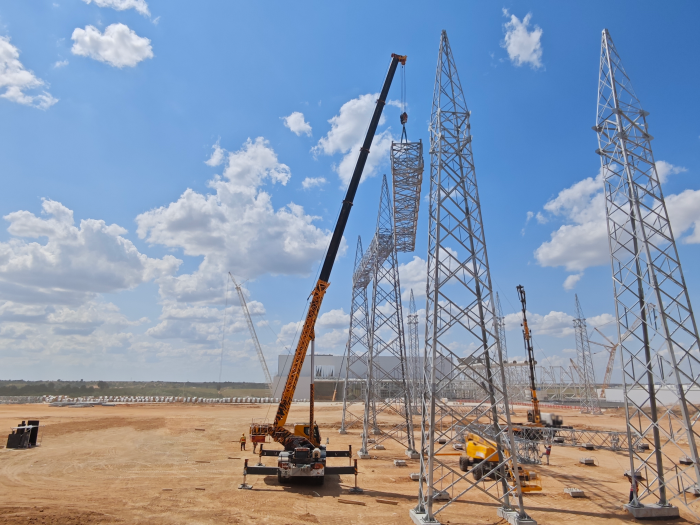 平博·(pinnacle)官方网站