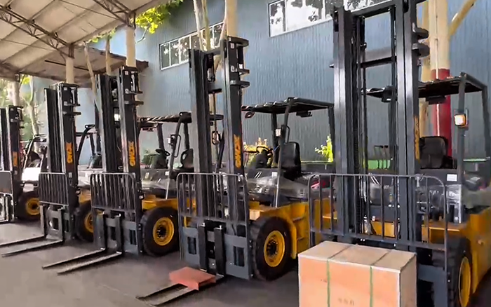 平博孔雀批量交付造纸行业