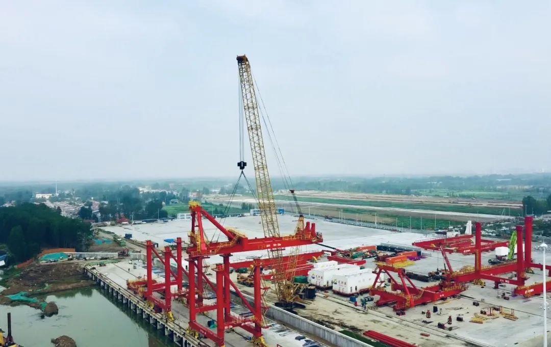 平博·(pinnacle)官方网站