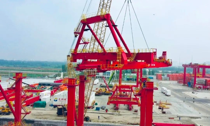 平博·(pinnacle)官方网站