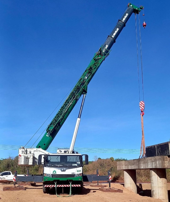 平博·(pinnacle)官方网站