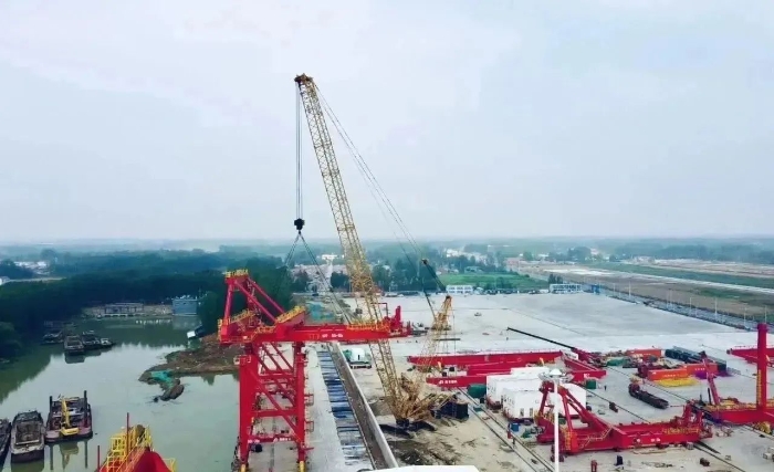 平博·(pinnacle)官方网站