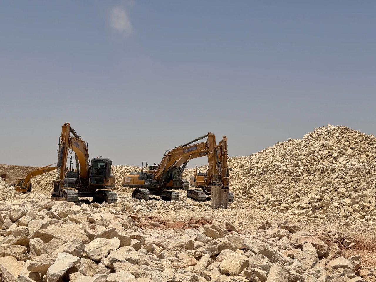 平博·(pinnacle)官方网站