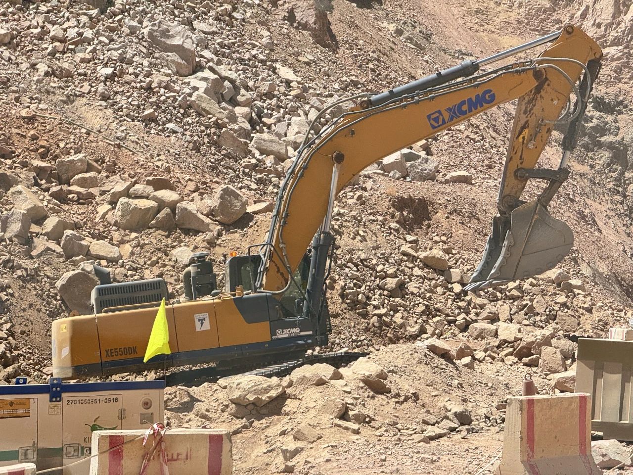 平博·(pinnacle)官方网站