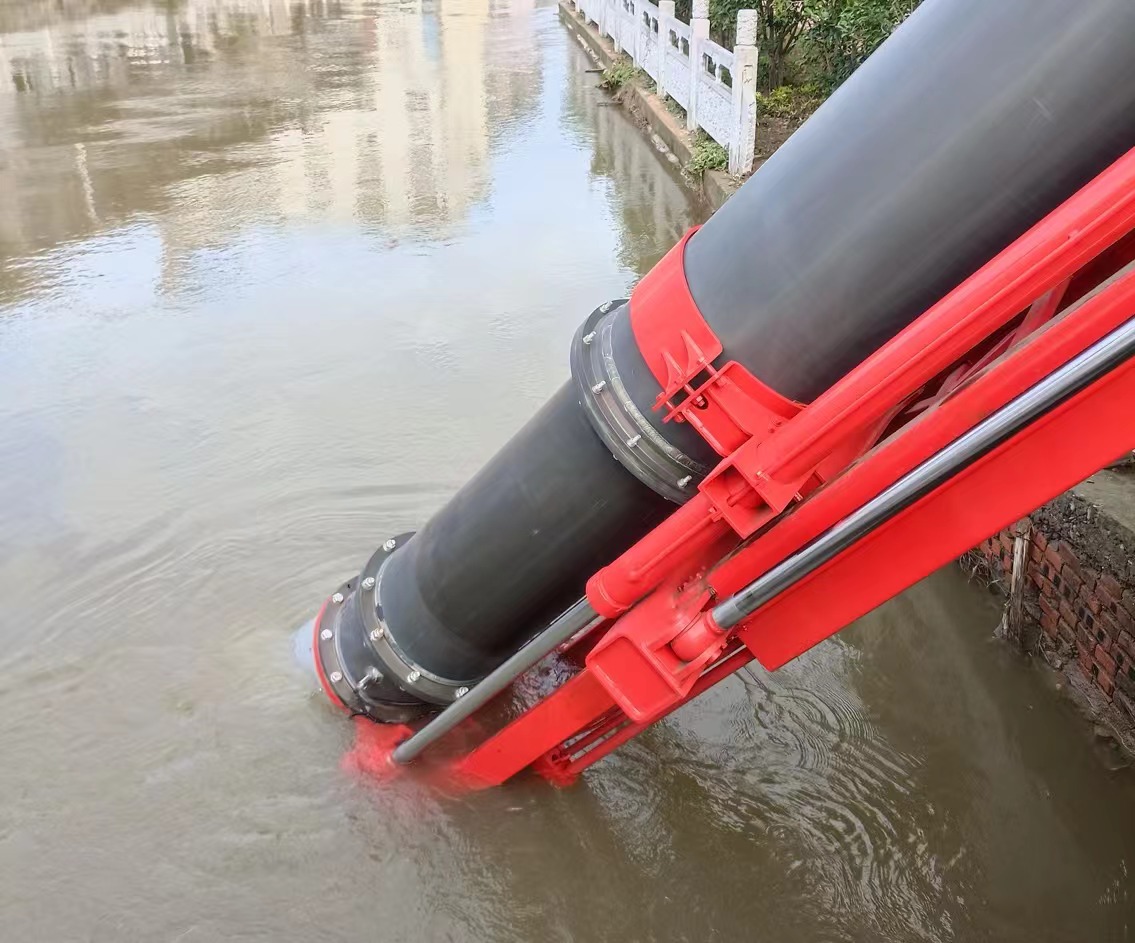 平博·(pinnacle)官方网站