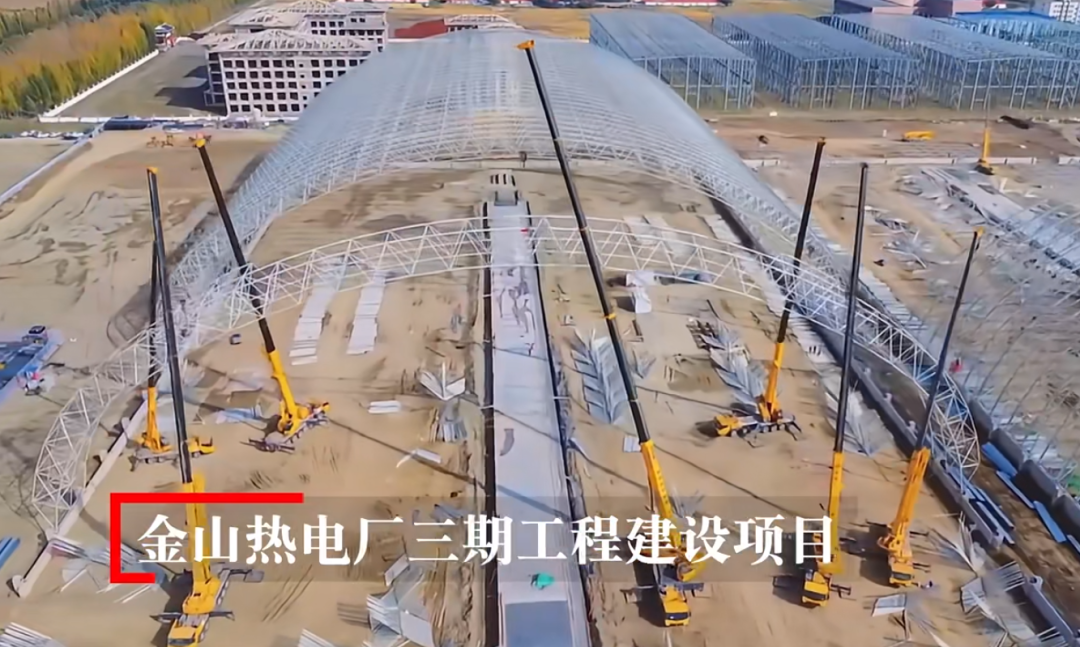 平博·(pinnacle)官方网站