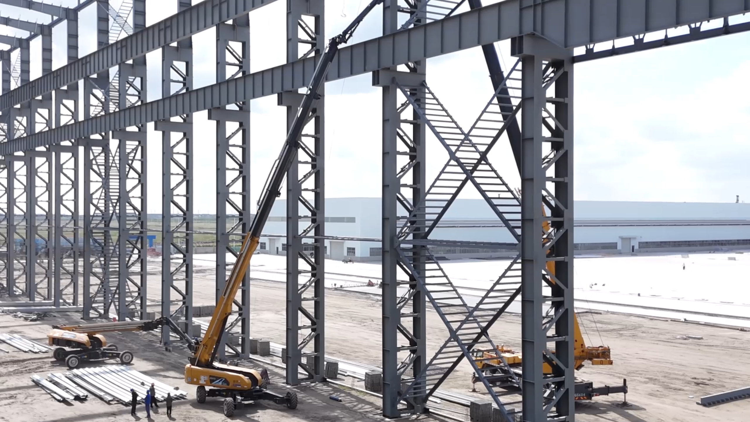 平博·(pinnacle)官方网站