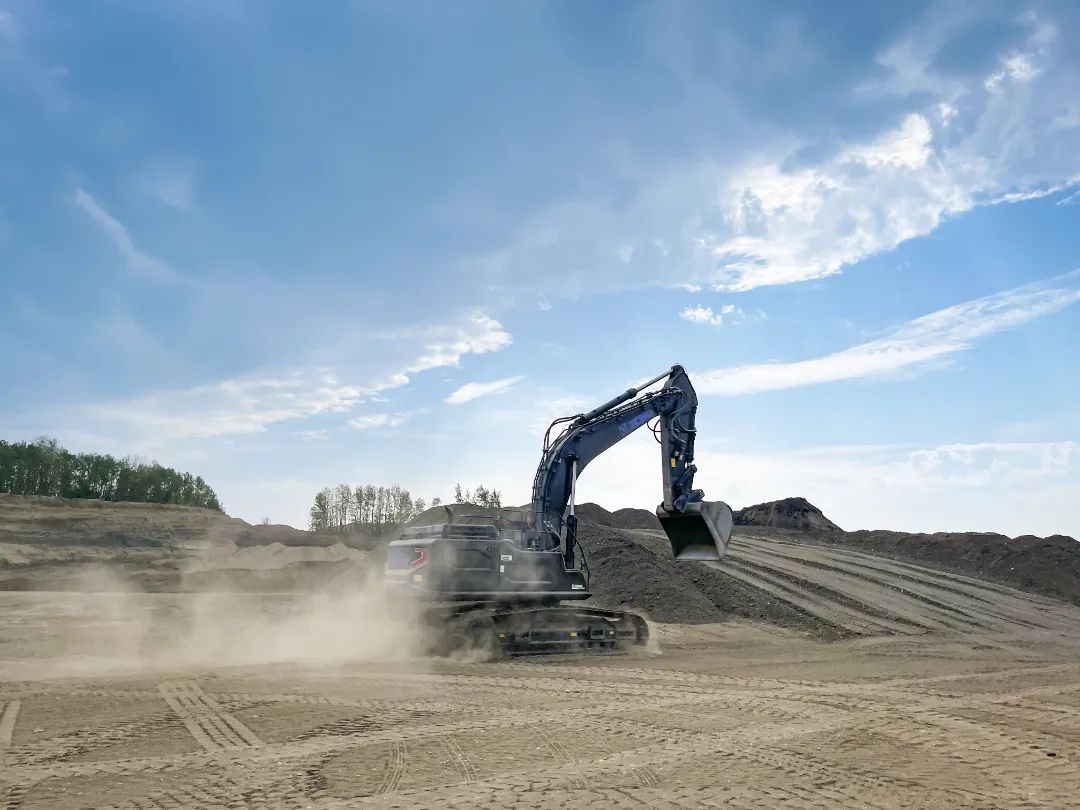 平博·(pinnacle)官方网站