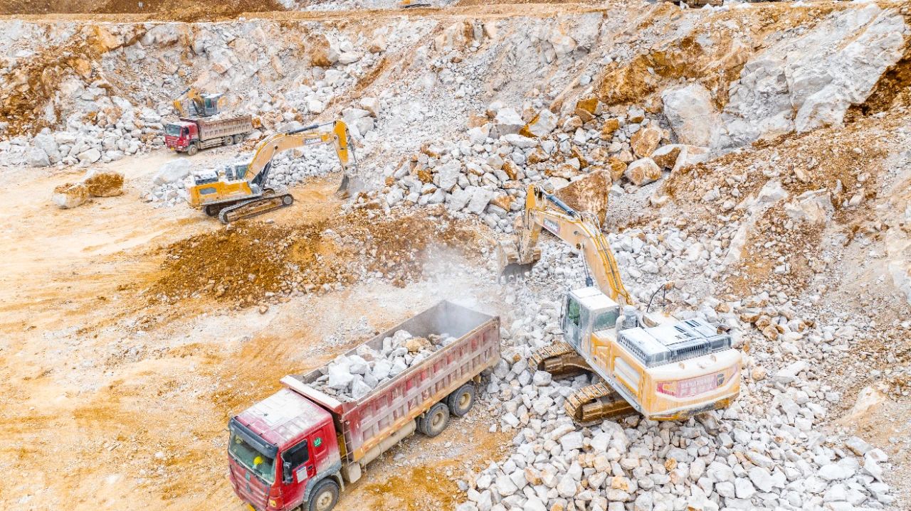 平博·(pinnacle)官方网站