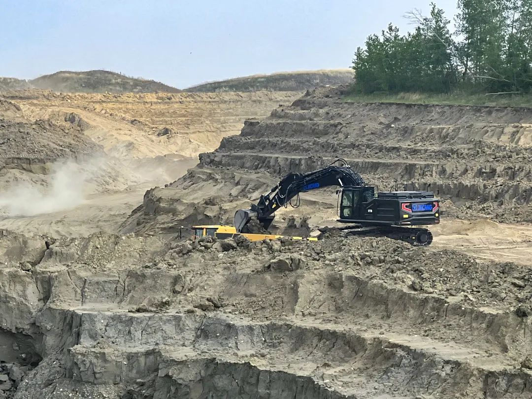 平博这个“大块头”，泰裤辣！