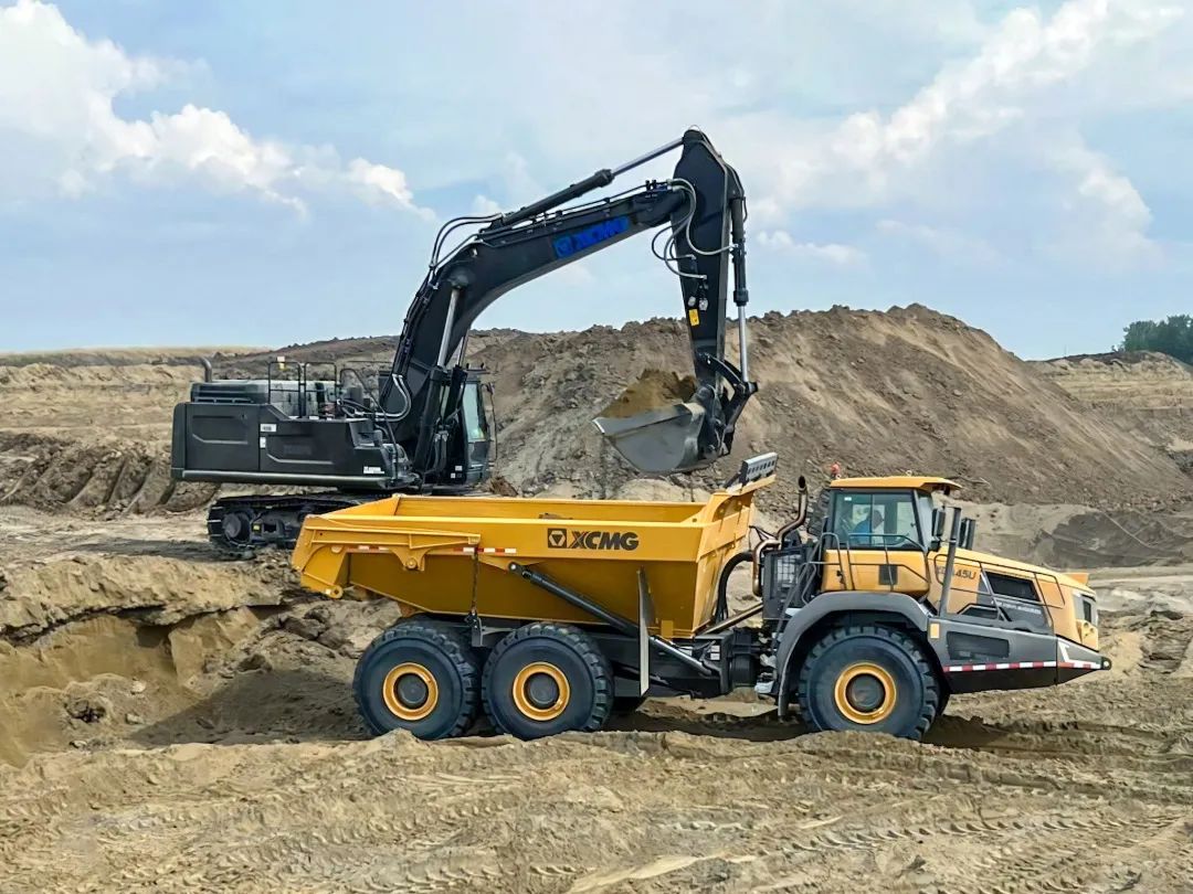 平博·(pinnacle)官方网站