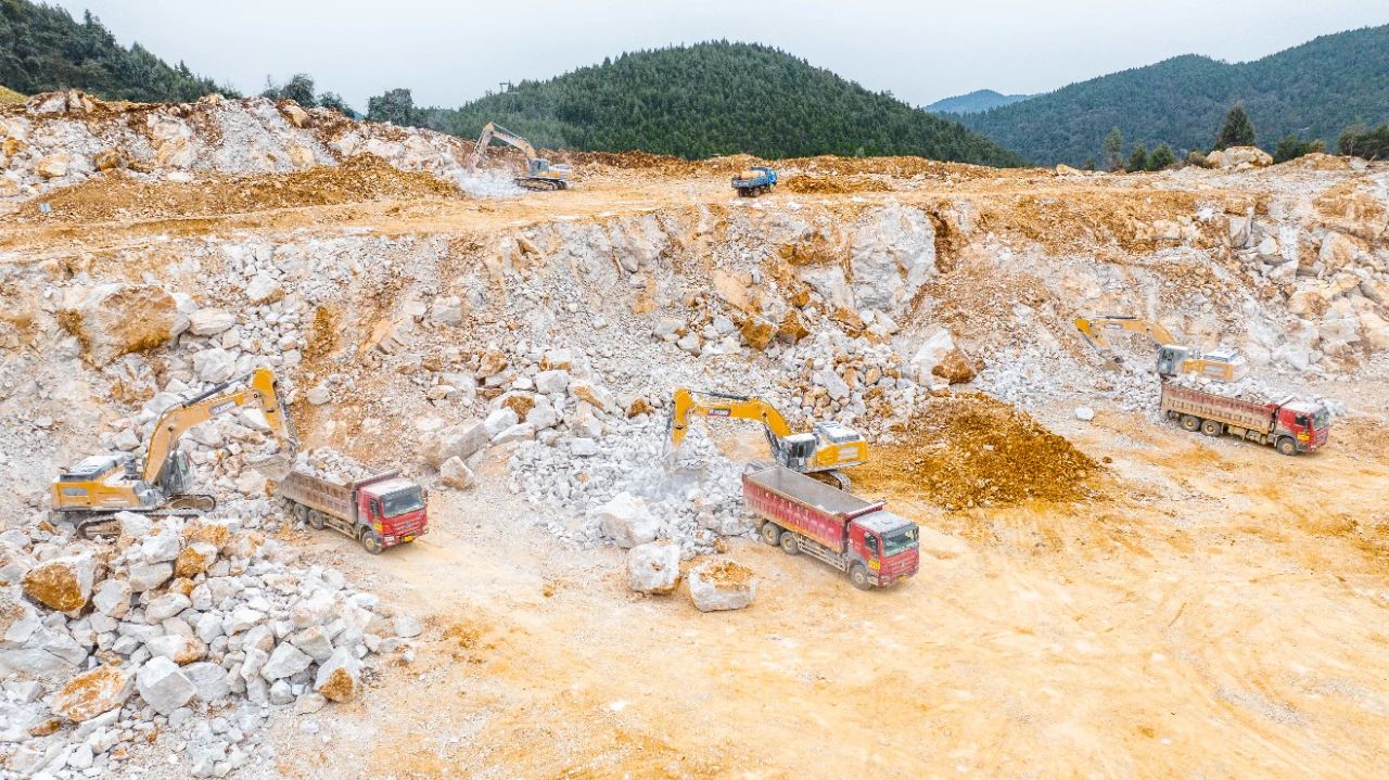 平博·(pinnacle)官方网站