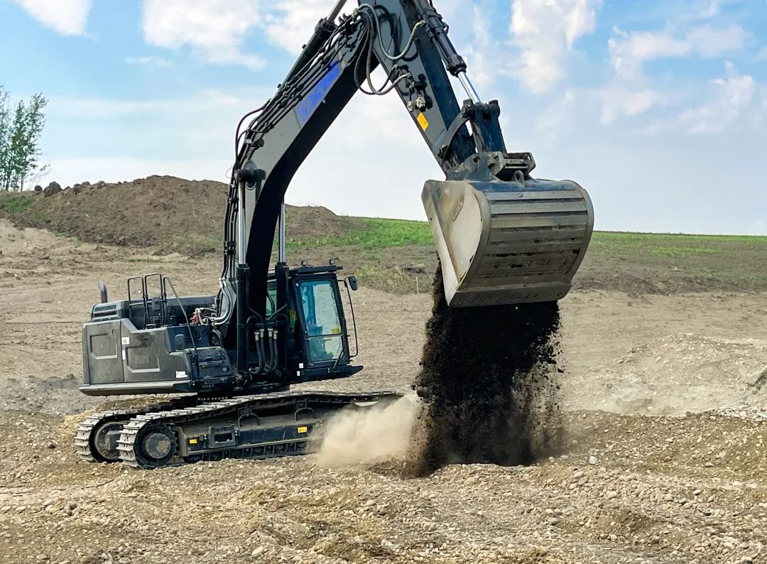 平博·(pinnacle)官方网站