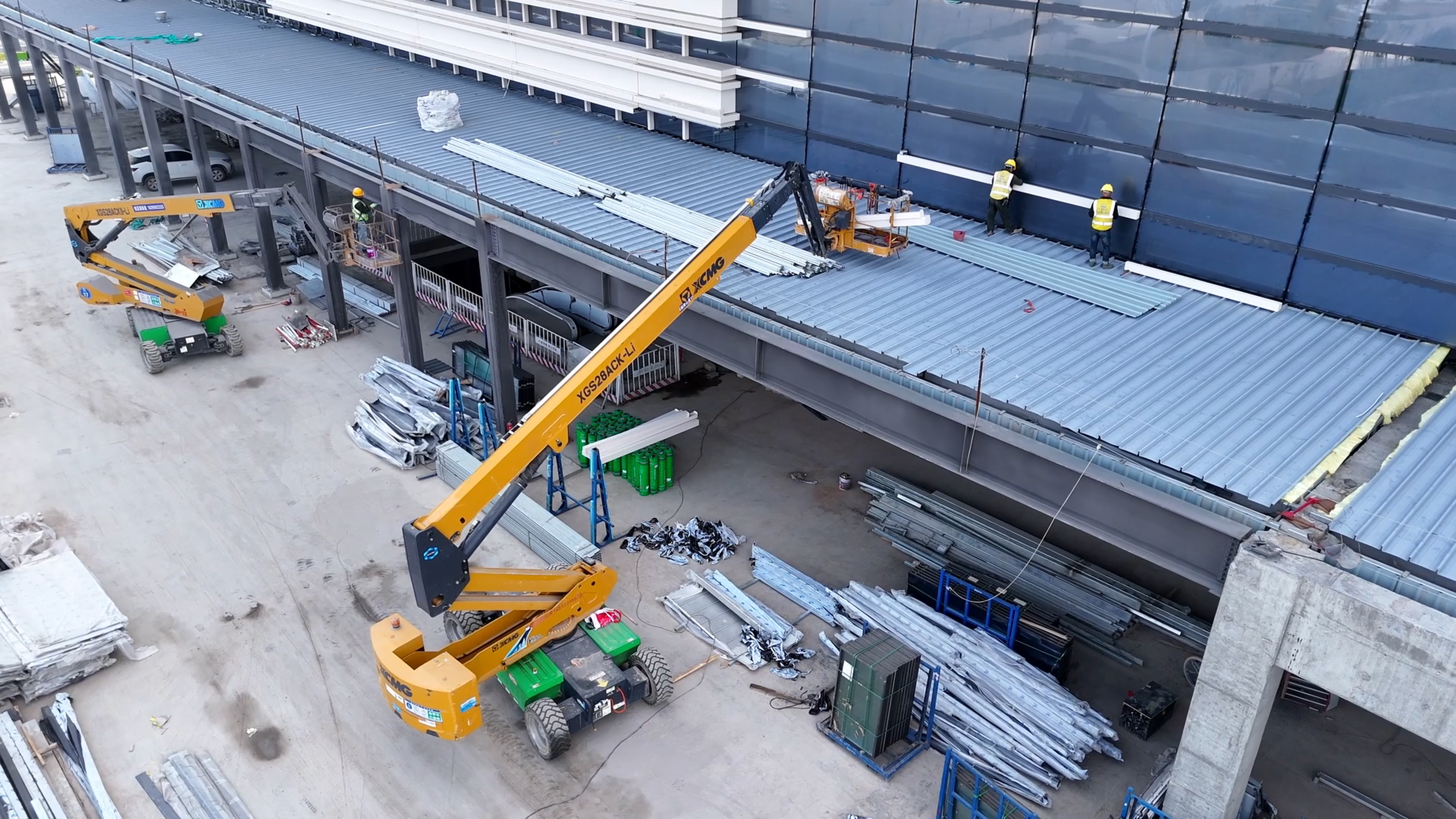 平博·(pinnacle)官方网站