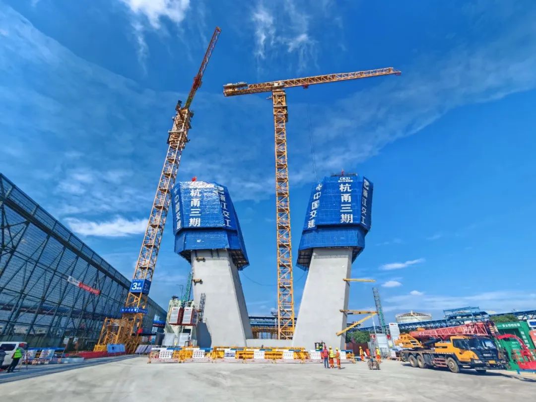 平博·(pinnacle)官方网站