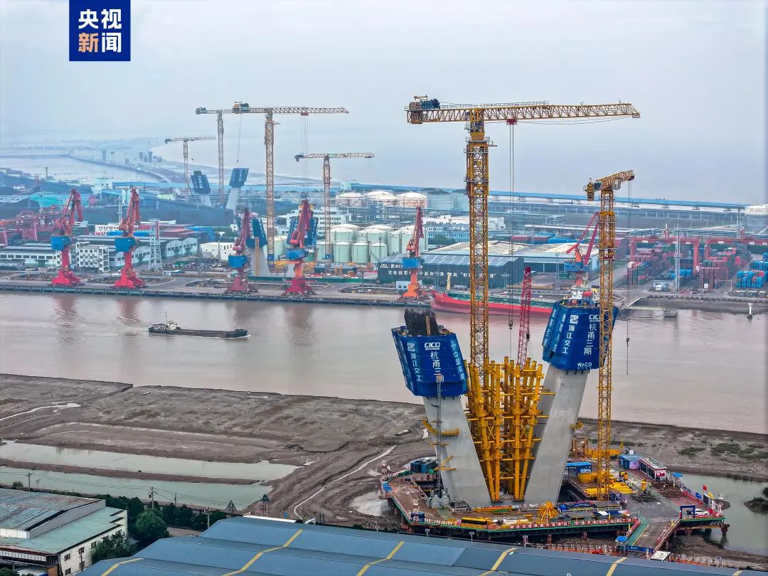 平博·(pinnacle)官方网站