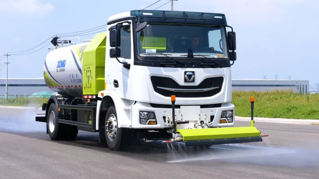 平博·(pinnacle)官方网站