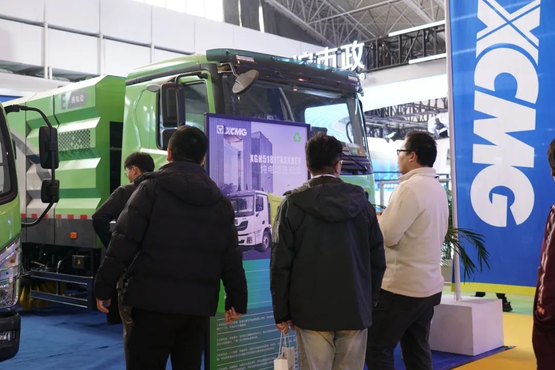 平博·(pinnacle)官方网站