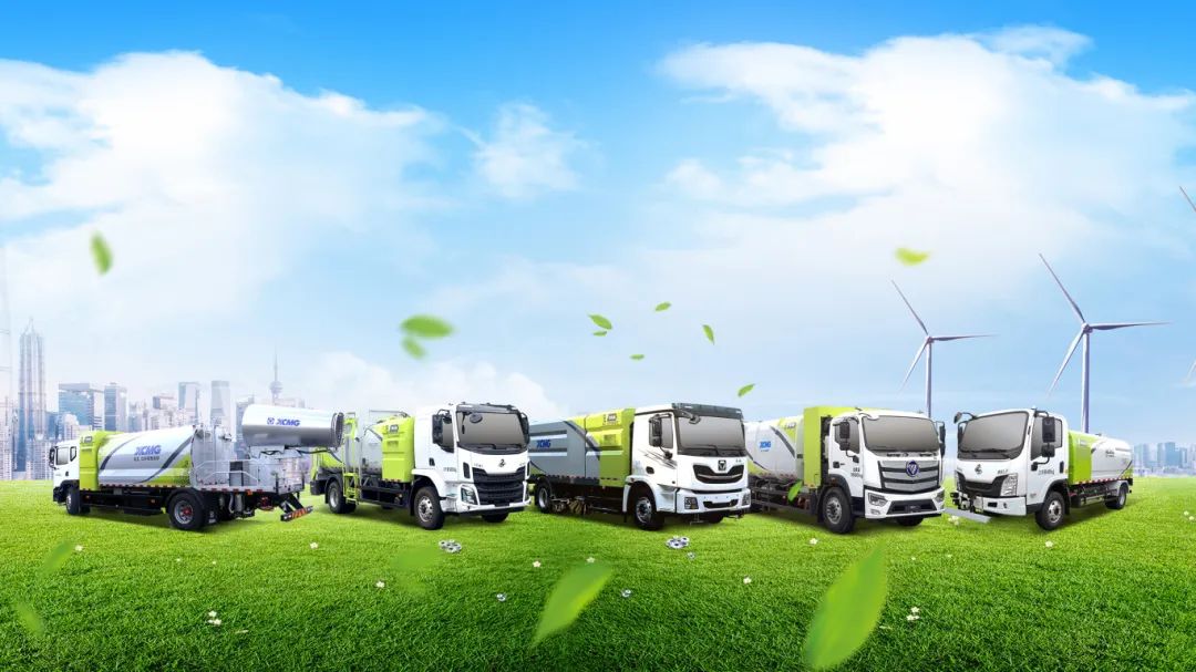 平博·(pinnacle)官方网站