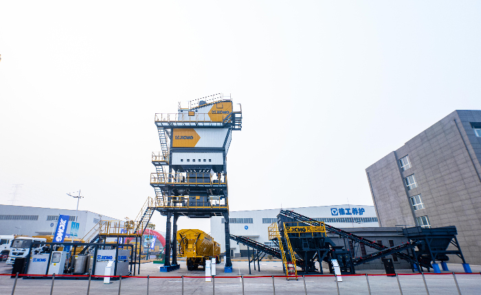 平博养护 一站式效劳