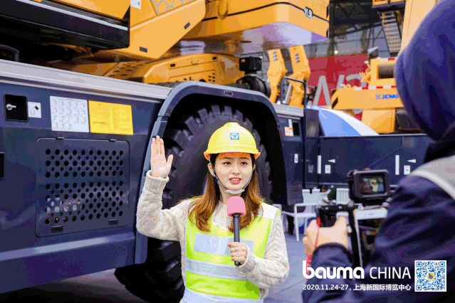 平博·(pinnacle)官方网站