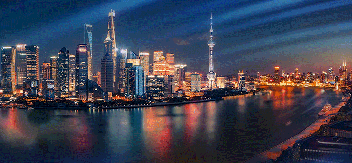 平博·(pinnacle)官方网站