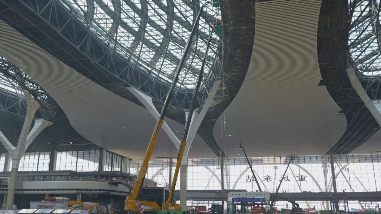 平博·(pinnacle)官方网站