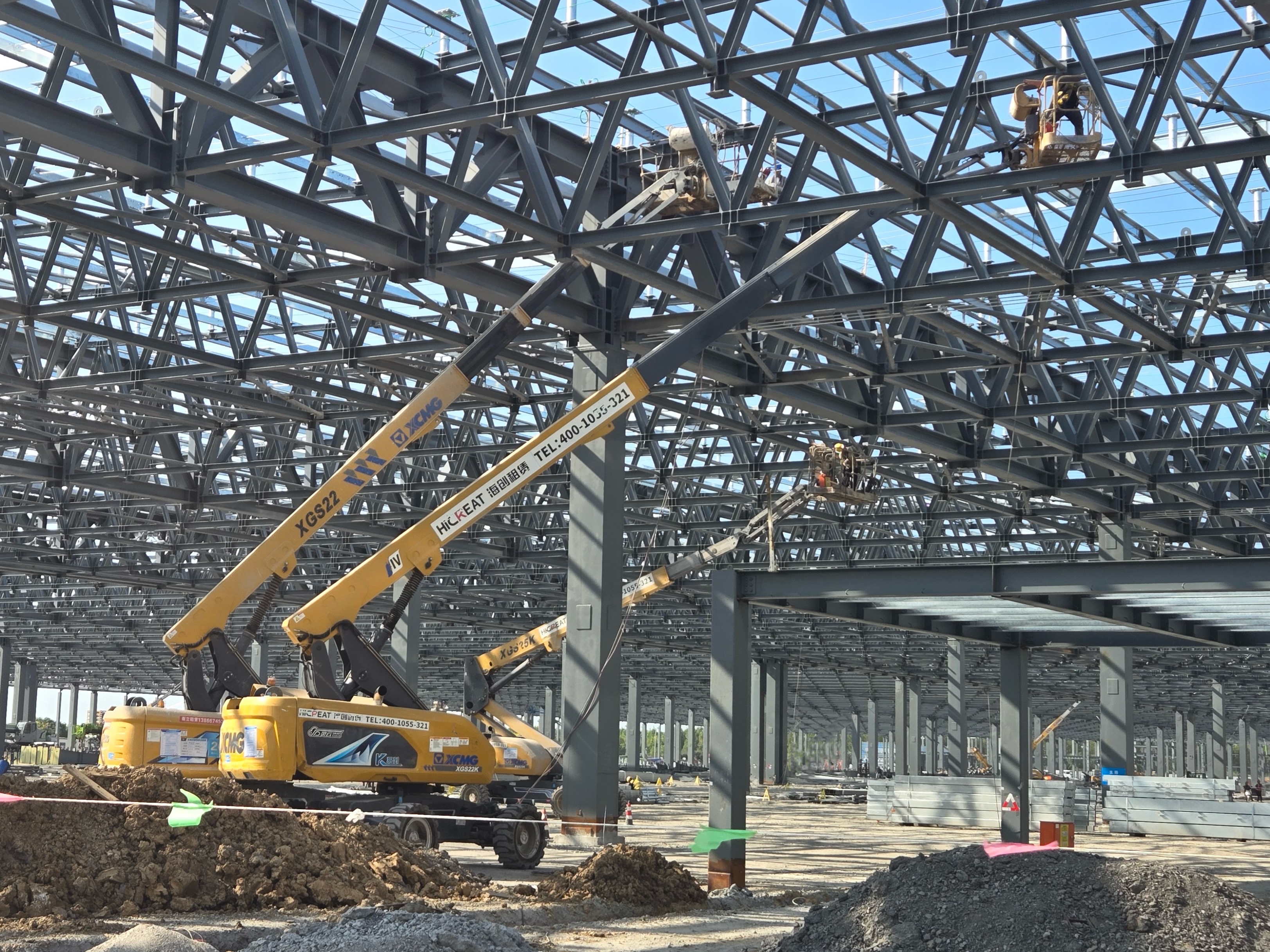 平博·(pinnacle)官方网站