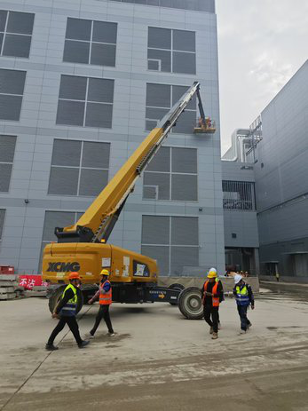 平博·(pinnacle)官方网站